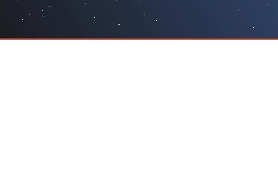 第129话 为什么骗我(1/2)-第93话