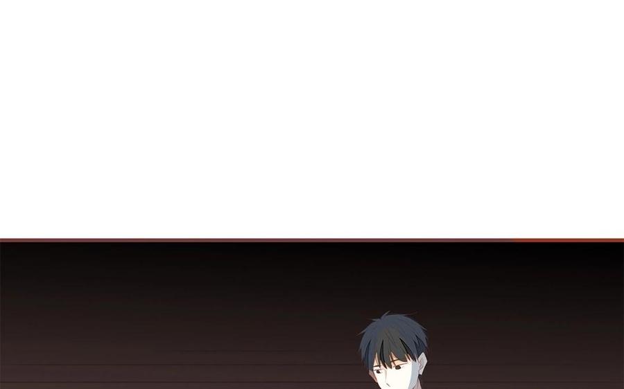 第129话 为什么骗我(1/2)-第93话