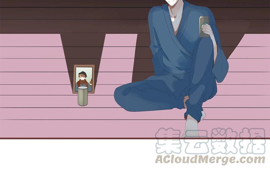 第129话 为什么骗我(1/2)-第93话