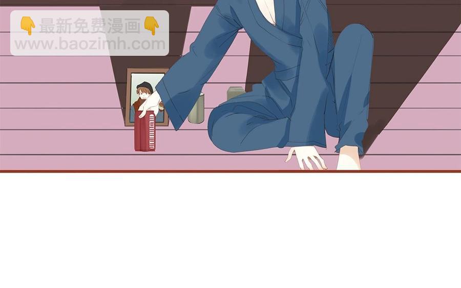 第129话 为什么骗我(1/2)-第93话