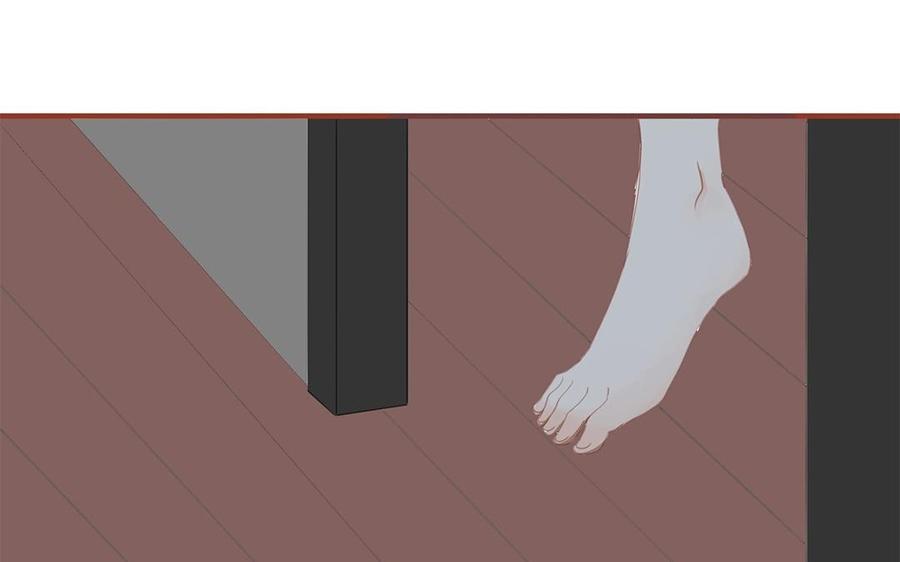 第129话 为什么骗我(1/2)-第93话