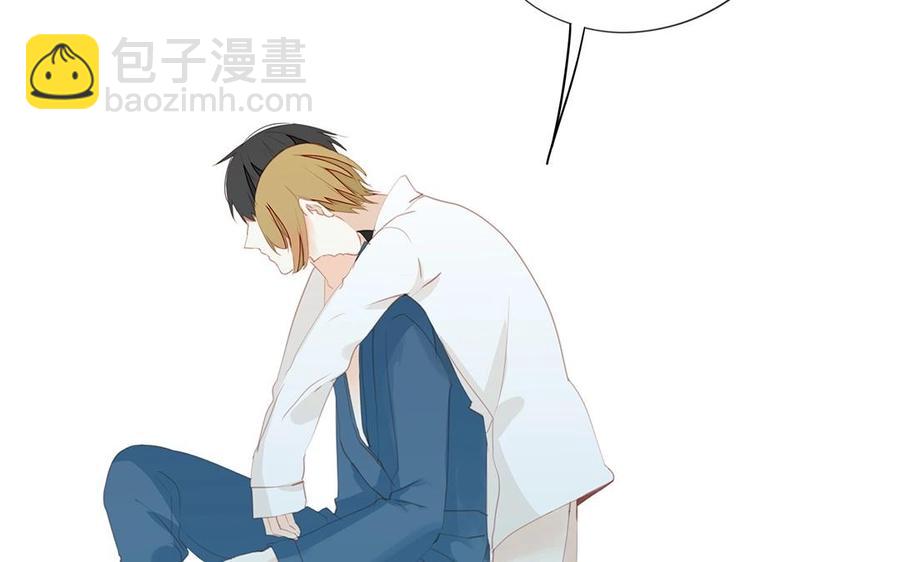 第129话 为什么骗我(1/2)-第93话