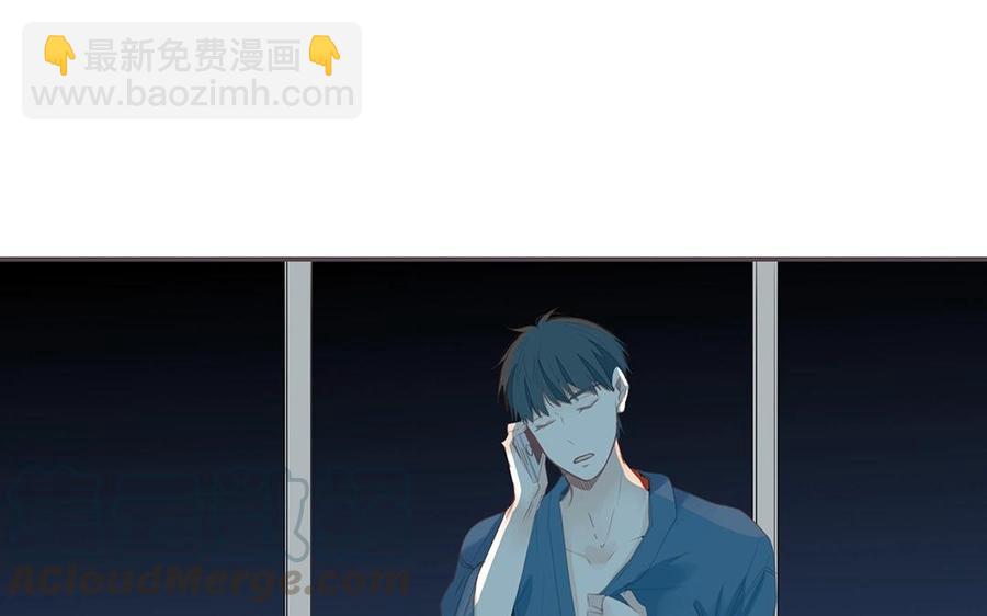 第129话 为什么骗我(1/2)-第93话