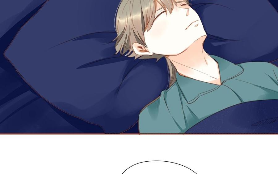 第131话 瘫痪(1/2)-第95话