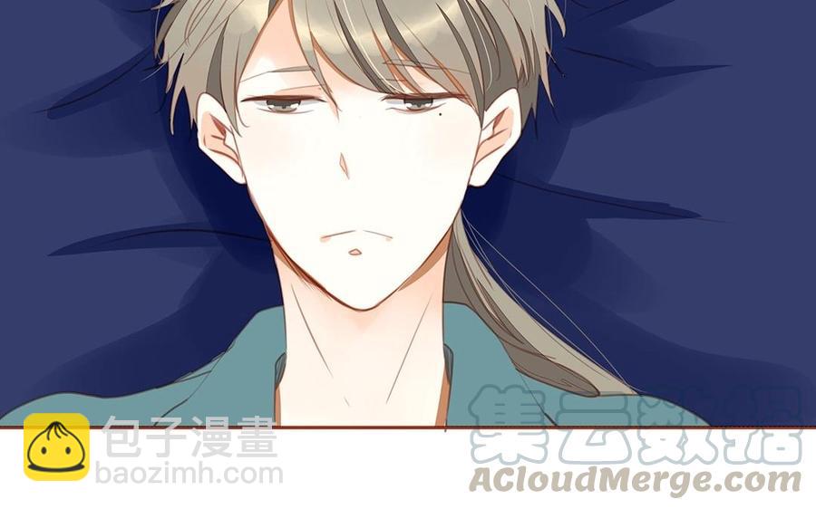 第131话 瘫痪(1/2)-第95话