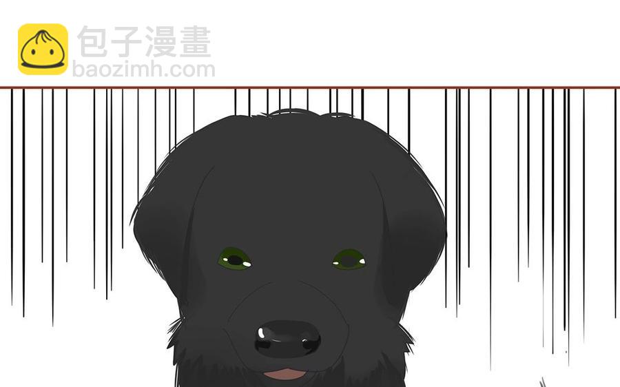 第131话 瘫痪(1/2)-第95话