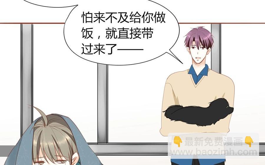 第131话 瘫痪(1/2)-第95话