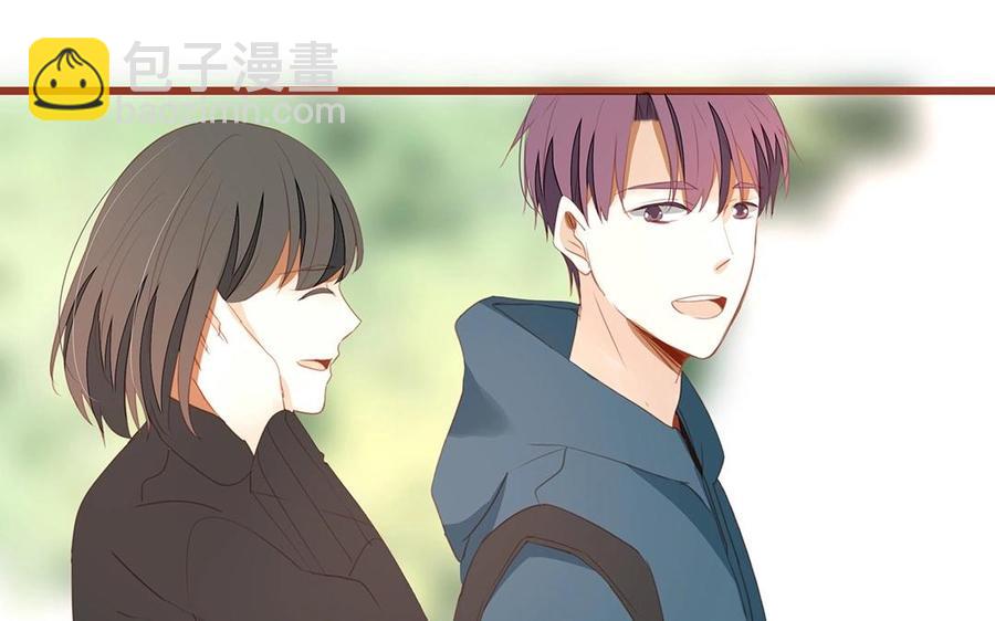 第131话 瘫痪(1/2)-第95话