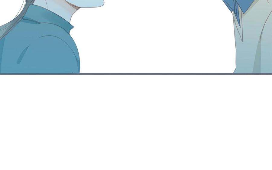 第131话 瘫痪(1/2)-第95话