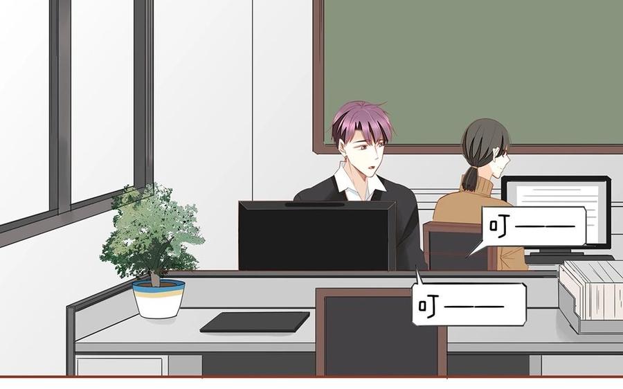 第133话 我们的家(1/2)-第97话