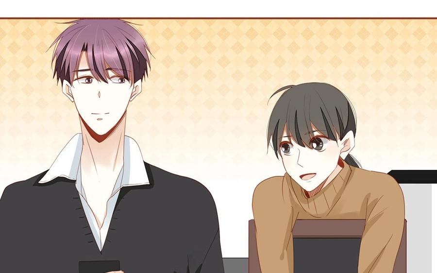 第133话 我们的家(1/2)-第97话