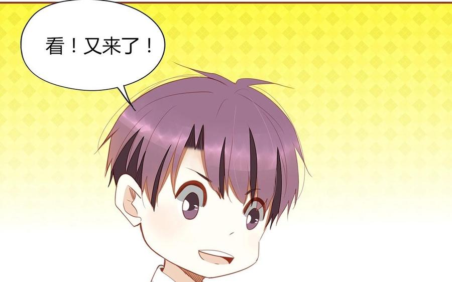 第133话 我们的家(1/2)-第97话