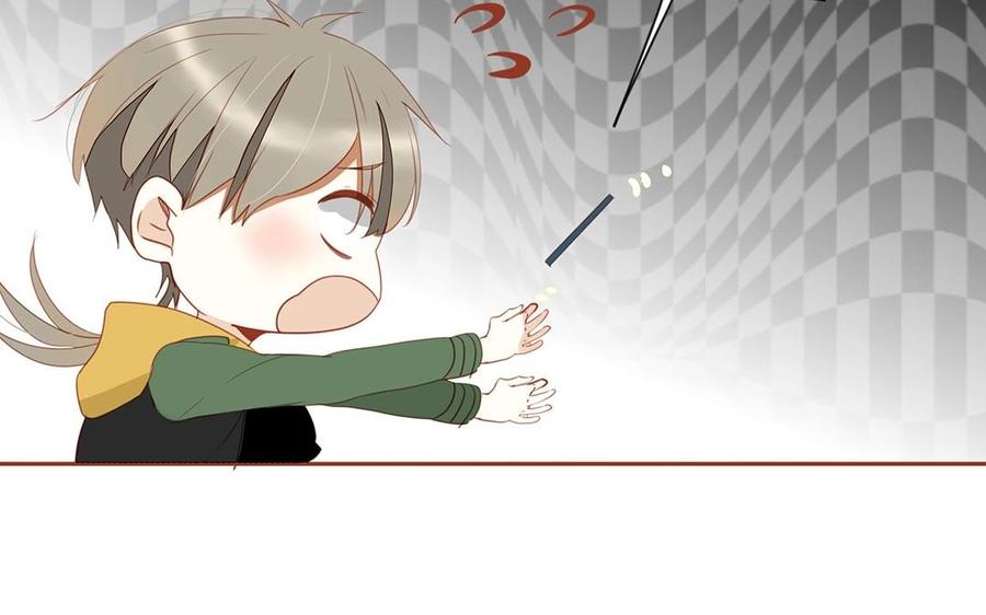 第133话 我们的家(1/2)-第97话