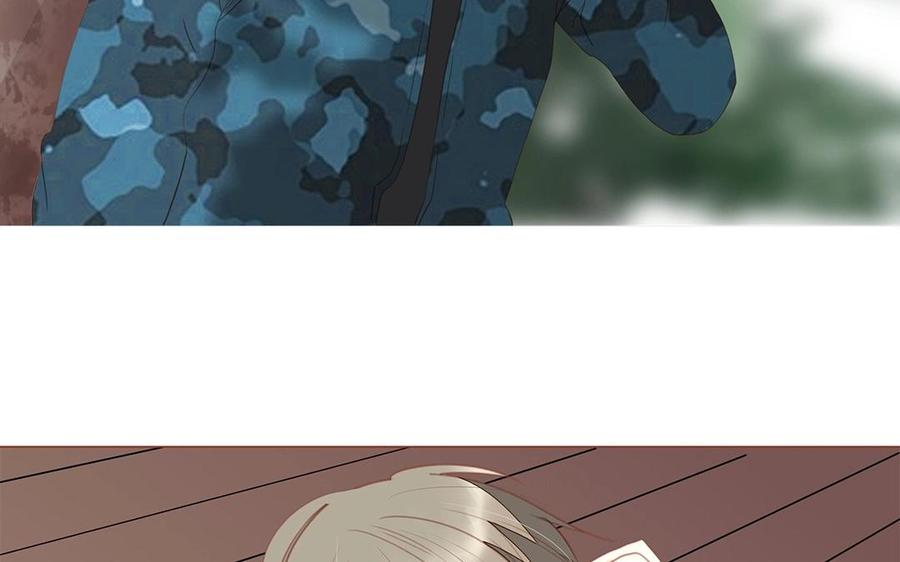 第133话 我们的家(1/2)-第97话