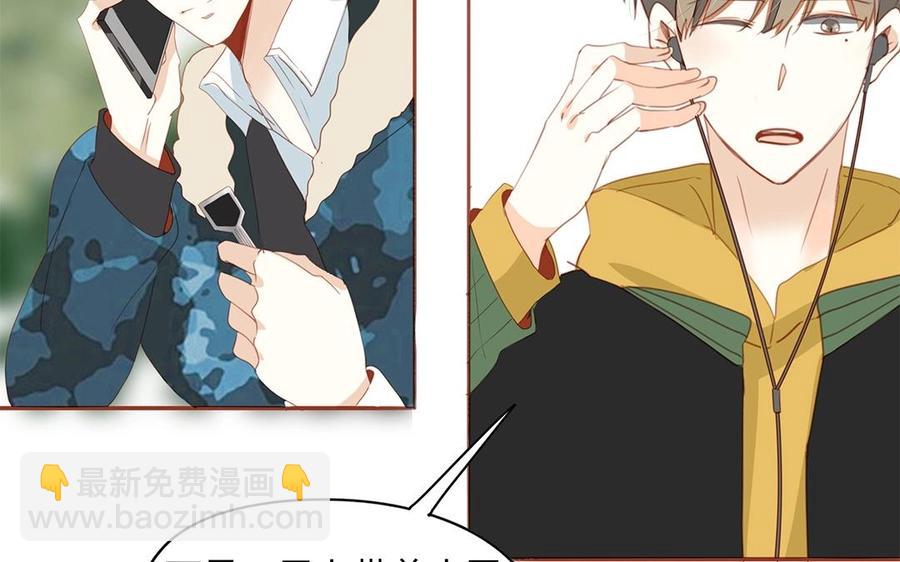 第133话 我们的家(1/2)-第97话