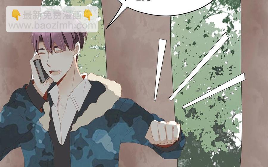 第133话 我们的家(1/2)-第97话