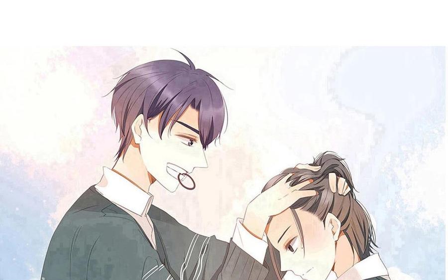 第133话 我们的家(1/2)-第97话