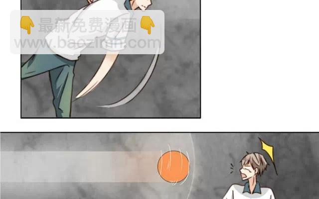 第15话 我跟你比-第15话