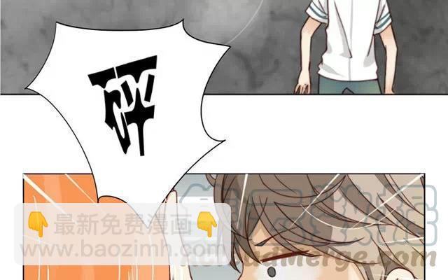 第15话 我跟你比-第15话