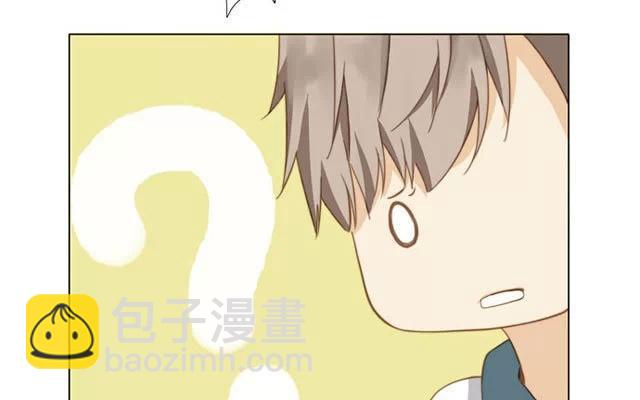 第15话 我跟你比-第15话