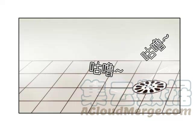 第20话 努力-第19话