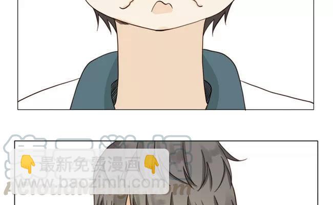 第20话 努力-第19话