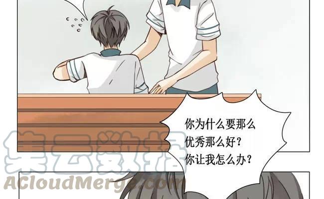 第20话 努力-第19话