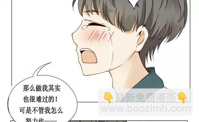 第20话 努力-第19话