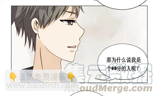 第20话 努力-第19话