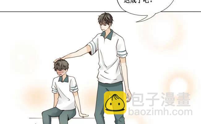 第20话 努力-第19话