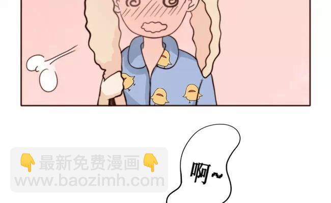 第20话 努力-第19话