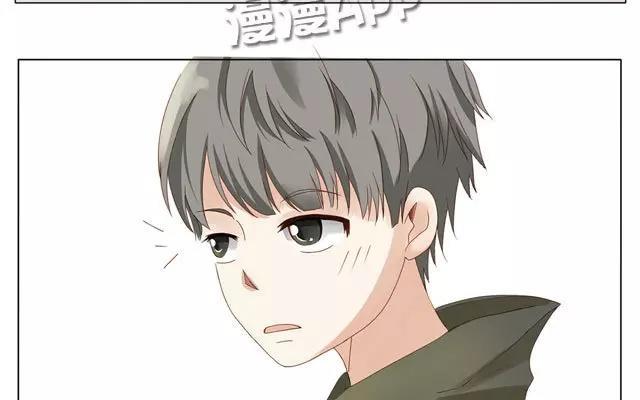 第22话 打招呼-第21话