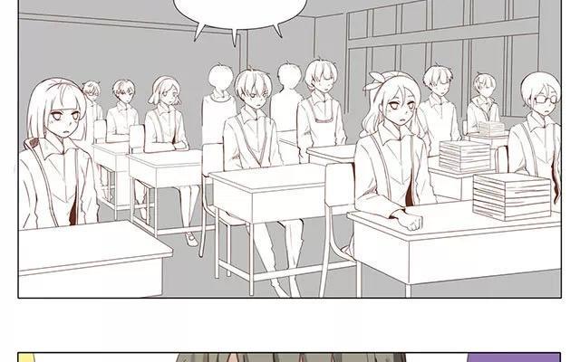 第24话 原清流-第23话