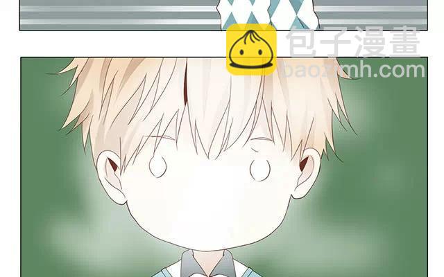 第24话 原清流-第23话