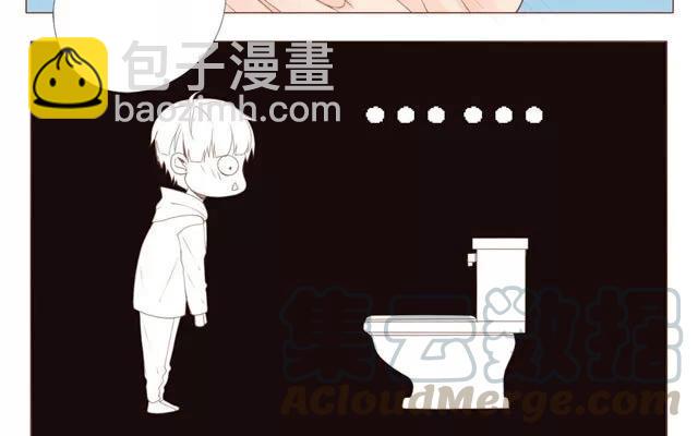 第27话 上厕所-第25话