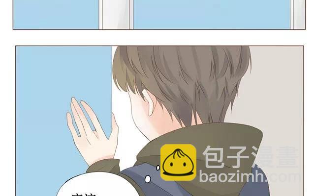 第27话 上厕所-第25话