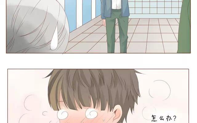 第27话 上厕所-第25话