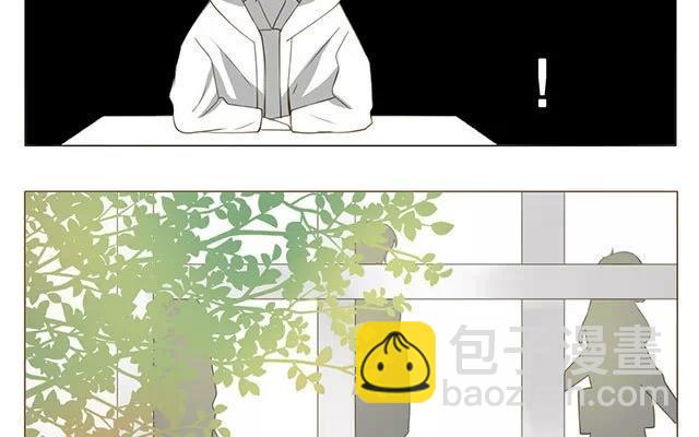 第29话 放学-第27话