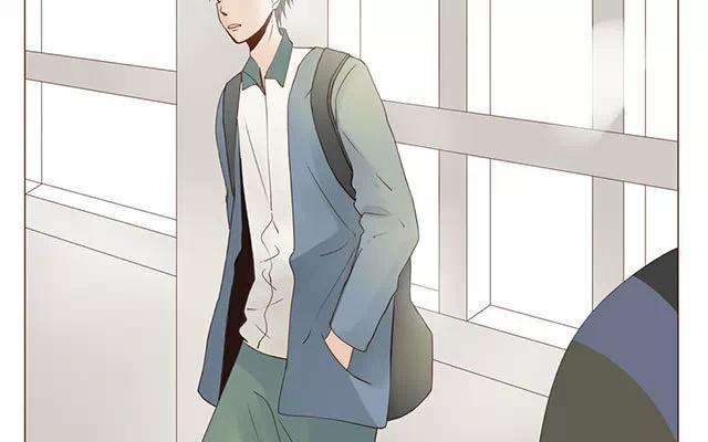 第29话 放学-第27话