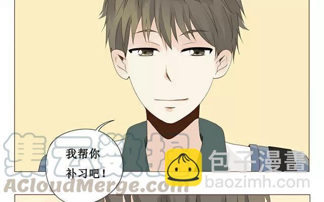 第29话 放学-第27话