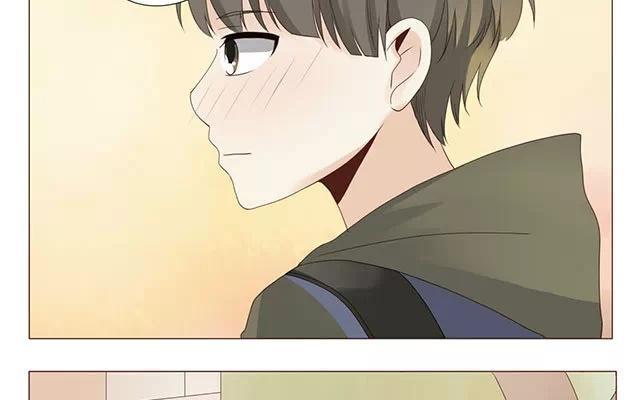 第29话 放学-第27话