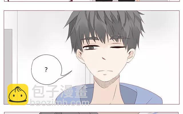 第38话 那时候的我和你-第29话