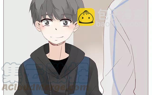 第38话 那时候的我和你-第29话