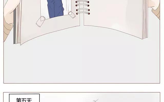 第38话 那时候的我和你-第29话