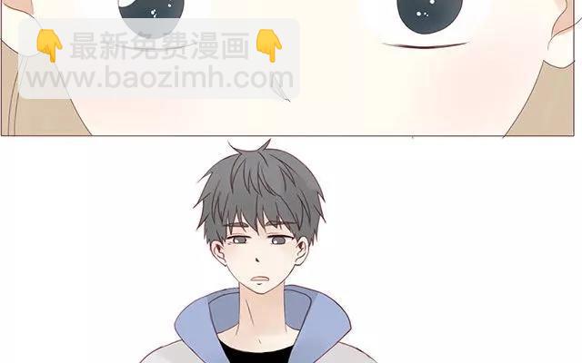 第38话 那时候的我和你-第29话