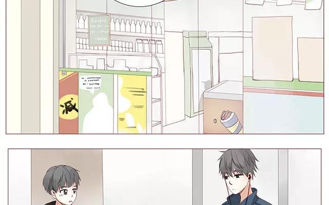 第38话 那时候的我和你-第29话