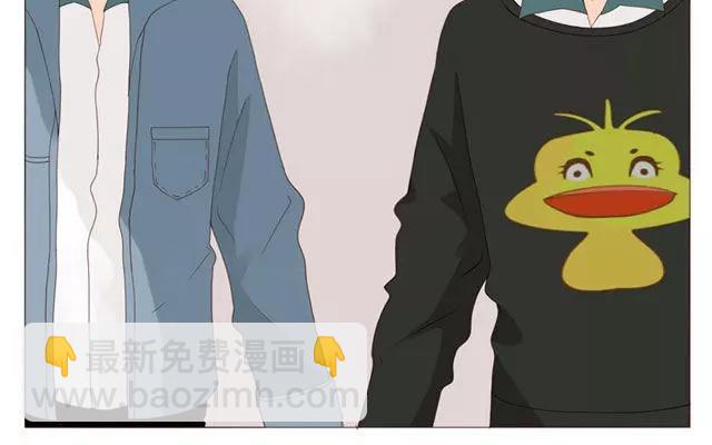 第40话 那个关于树叶的传说-第31话