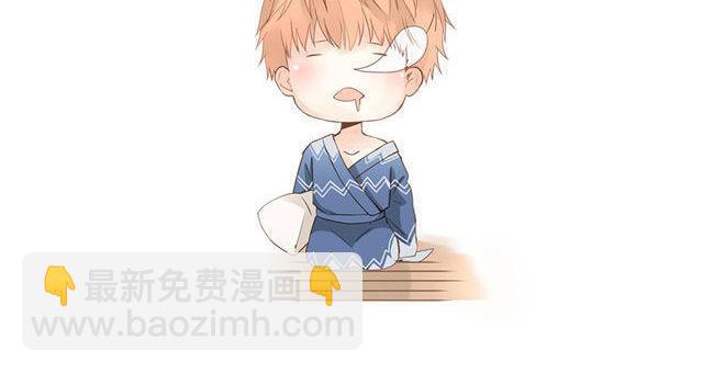 第40话 那个关于树叶的传说-第31话