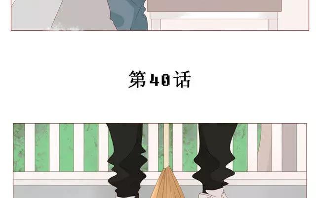 第40话 那个关于树叶的传说-第31话