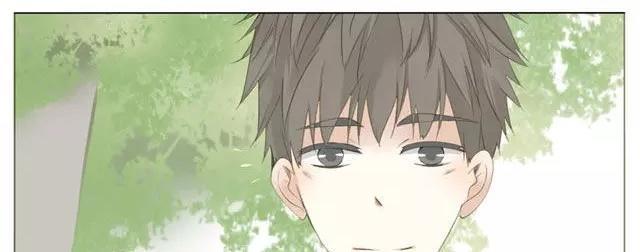 第48话 这种感觉是什么？-第33话